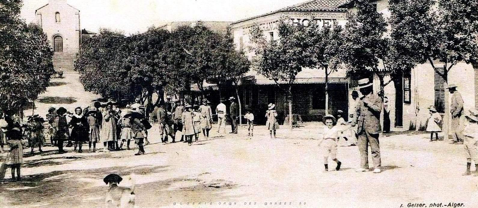 890- Douera - Avenue du 4 septembre2.jpg
